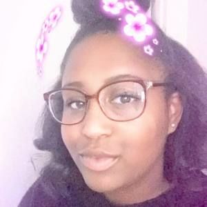 Meet your Posher, Dajohn